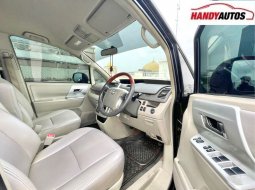 Toyota NAV1 Tahun 2013 Automatic Hitam Metalik 5