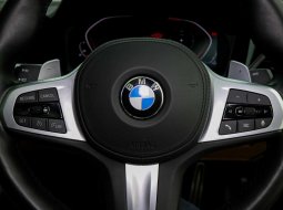 BMW 3 30i 2019 / TDP 200 JUTA 22