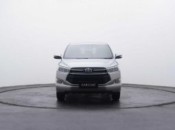 Toyota Kijang Innova 2.0 G Automatic 2016 TDP 20 Juta