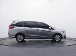 Honda Mobilio E CVT 2018 MPV 
PROMO DP 12  JUTA/CICILAN 3 JUTAAN 2