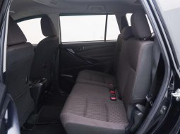 Toyota Kijang Innova G 2.0 AT 2020 Hitam 7