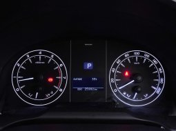 Toyota Kijang Innova G 2.0 AT 2020 Hitam 9