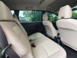 DP Murah Honda Mobilio E CVT AT 2019 Merah Metalik 11