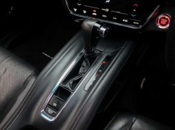 Honda HR-V 1.5 Spesical Edition 2018 7