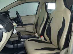 Honda Brio E CVT 2018 7