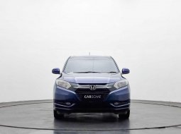 Jual mobil Honda HR-V 2015 1