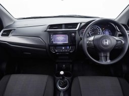  2019 Honda BR-V E 1.5 10
