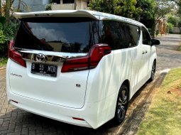 Alphard G ATPM 2019 3