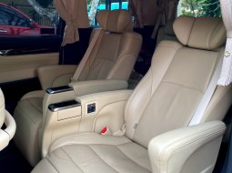 Alphard G ATPM 2019 9