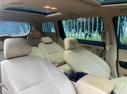 KIA GRAND SEDONA ULTIMATE AT BIRU 2017 PROMO MURAH!! 14