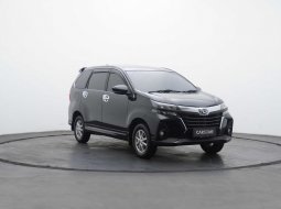 Promo Daihatsu Xenia X 2021 murah