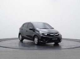 Promo Honda Brio SATYA E 2019 murah