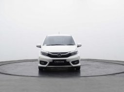 Promo Honda Brio SATYA E 2020 murah 4