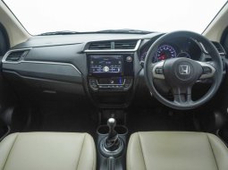 Promo Honda Brio SATYA E 2020 murah 5