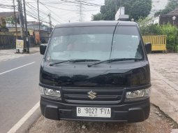 Promo Suzuki Carry Pick Up murah