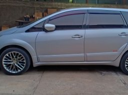 Mitsubishi Grandis GT 2.4 CC NIK 2008 1