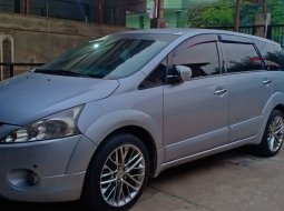 Mitsubishi Grandis GT 2.4 CC NIK 2008 2