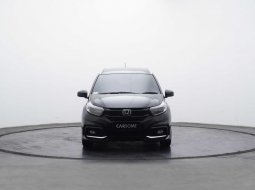 Jual mobil Honda Mobilio 2017