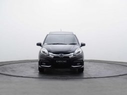 Jual mobil Honda Mobilio 2016