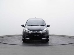 Jual mobil Honda Mobilio 2016 1