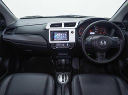 Jual mobil Honda Mobilio 2016 2