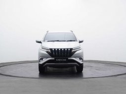 Jual mobil Daihatsu Terios 2018