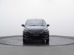 Jual mobil Suzuki Ertiga 2020
