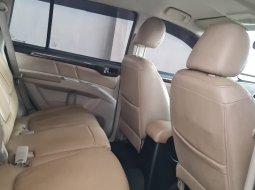 Mitsubishi Pajero Sport Exceed 4x2 AT 2010 6