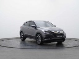  2019 Honda HR-V E PLUS 1.5