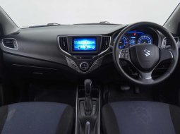 Suzuki Baleno Hatchback A/T 2020 12