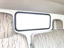 MULUS+banBARU MURAH CDD LONG Toyota Dyna 130 XTL box aluminium 2015 2