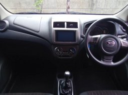 Jual mobil Daihatsu Ayla 2018 , Kota Jakarta Selatan, Jakarta 2