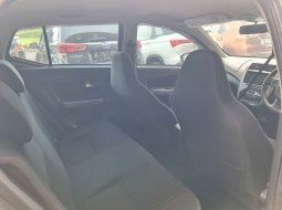 Daihatsu Ayla R 2022 Hatchback 5