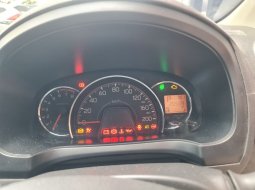Daihatsu Ayla R 2022 Hatchback 7