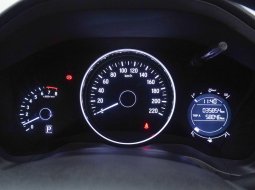Honda HR-V 1.5L S CVT 2018 Hitam PROMO MENARIK KHUSUS PEMBELIAN CASH DAN KREDIT DP 20 JUTAAN 6
