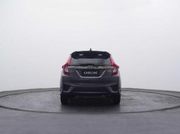 Honda Jazz RS CVT 2017 Hatchback PROMO SPESIAL AKHIR BULAN DP 20 JUTAAN CICILAN RINGAN 3