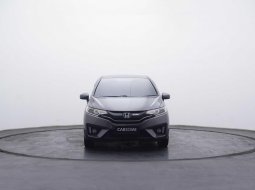 Honda Jazz RS CVT 2017 Hatchback PROMO SPESIAL AKHIR BULAN DP 20 JUTAAN CICILAN RINGAN 4