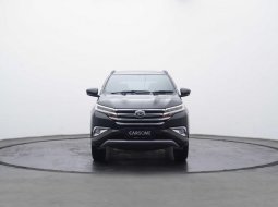 Daihatsu Terios R AT 2019 Hitam