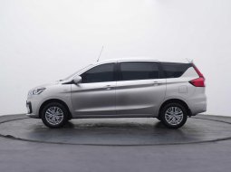 Suzuki Ertiga GL 1.4 MT 2021 / TDP 10 Juta 4