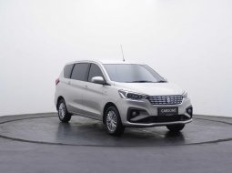 Suzuki Ertiga GL 1.4 MT 2021 / TDP 10 Juta 6