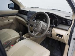 Suzuki Ertiga GL 1.4 MT 2021 / TDP 10 Juta 7