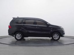 Promo Toyota Avanza G 2021 murah 2