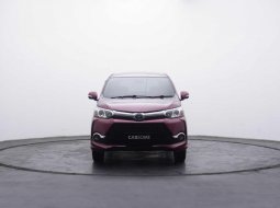 2018 Toyota AVANZA VELOZ 1.5 | DP 10% | CICILAN 4,4 JT | TENOR 5 THN 3