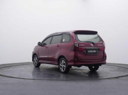 2018 Toyota AVANZA VELOZ 1.5 | DP 10% | CICILAN 4,4 JT | TENOR 5 THN 4