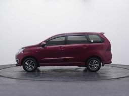 2018 Toyota AVANZA VELOZ 1.5 | DP 10% | CICILAN 4,4 JT | TENOR 5 THN 5