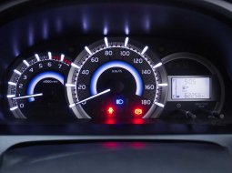 2018 Toyota AVANZA VELOZ 1.5 | DP 10% | CICILAN 4,4 JT | TENOR 5 THN 11