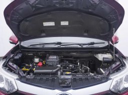 2018 Toyota AVANZA VELOZ 1.5 | DP 10% | CICILAN 4,4 JT | TENOR 5 THN 15