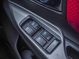 2018 Toyota AVANZA VELOZ 1.5 | DP 10% | CICILAN 4,4 JT | TENOR 5 THN 17
