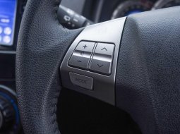 2018 Toyota AVANZA VELOZ 1.5 | DP 10% | CICILAN 4,4 JT | TENOR 5 THN 19