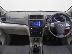 2019 Toyota AVANZA G 1.3 | DP 10% | CICILAN 4,4 JT | TENOR 5 THN 13